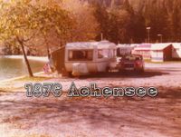 1976 Herbst Achensee (1)