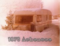 1976_77 Achensee (4)